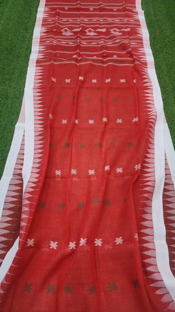 Monipuri Saree Special Collection