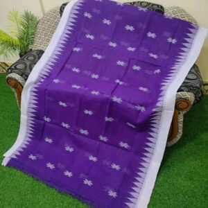 Monipuri Saree Special Collection