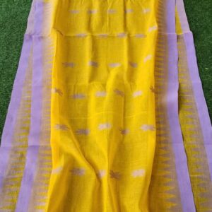 Monipuri Saree Special Collection (2)