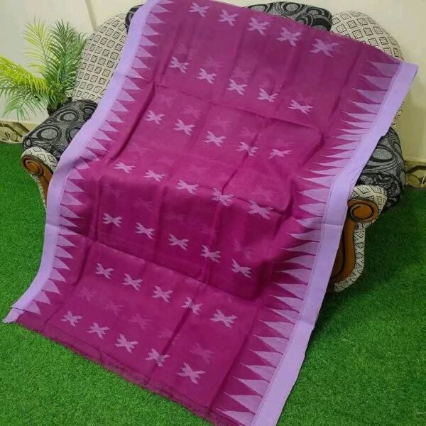 Monipuri Saree Special Collection