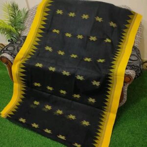 Monipuri Saree Special Collection