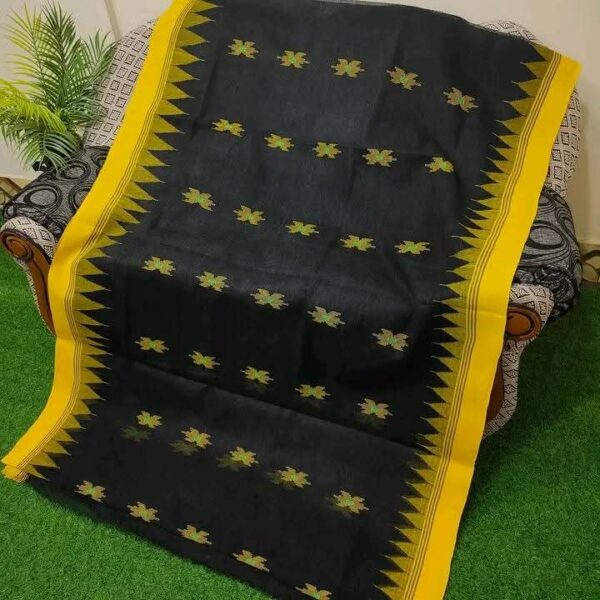 Monipuri Saree Special Collection
