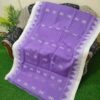 Monipuri Saree Special Collection
