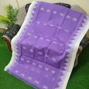 Monipuri Saree Special Collection