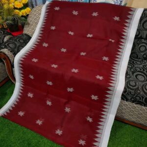 Monipuri Saree Special Collection