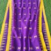Monipuri Saree Special Collection