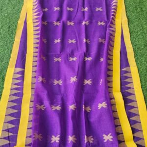 Monipuri Saree Special Collection