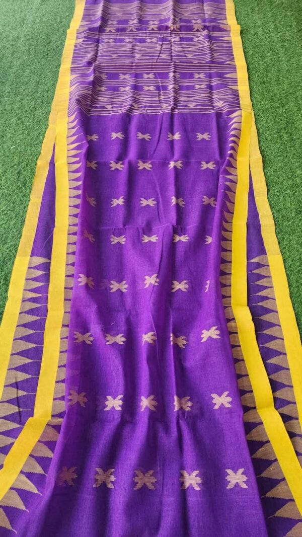 Monipuri Saree Special Collection