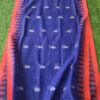 Monipuri Saree Special Collection