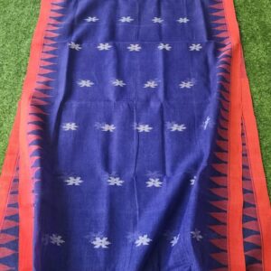 Monipuri Saree Special Collection