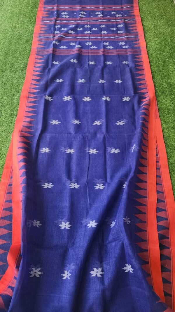 Monipuri Saree Special Collection