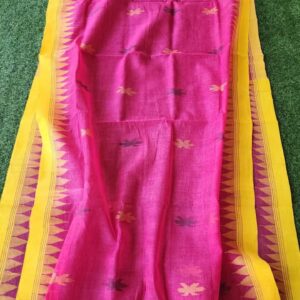 Monipuri Saree Special Collection