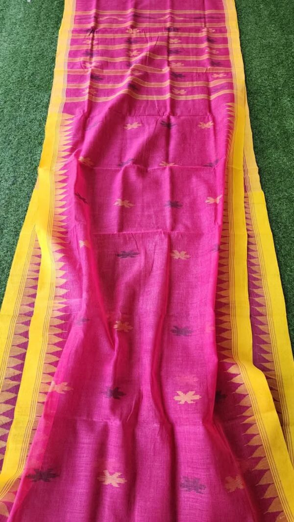 Monipuri Saree Special Collection