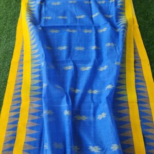 Monipuri Saree Special Collection