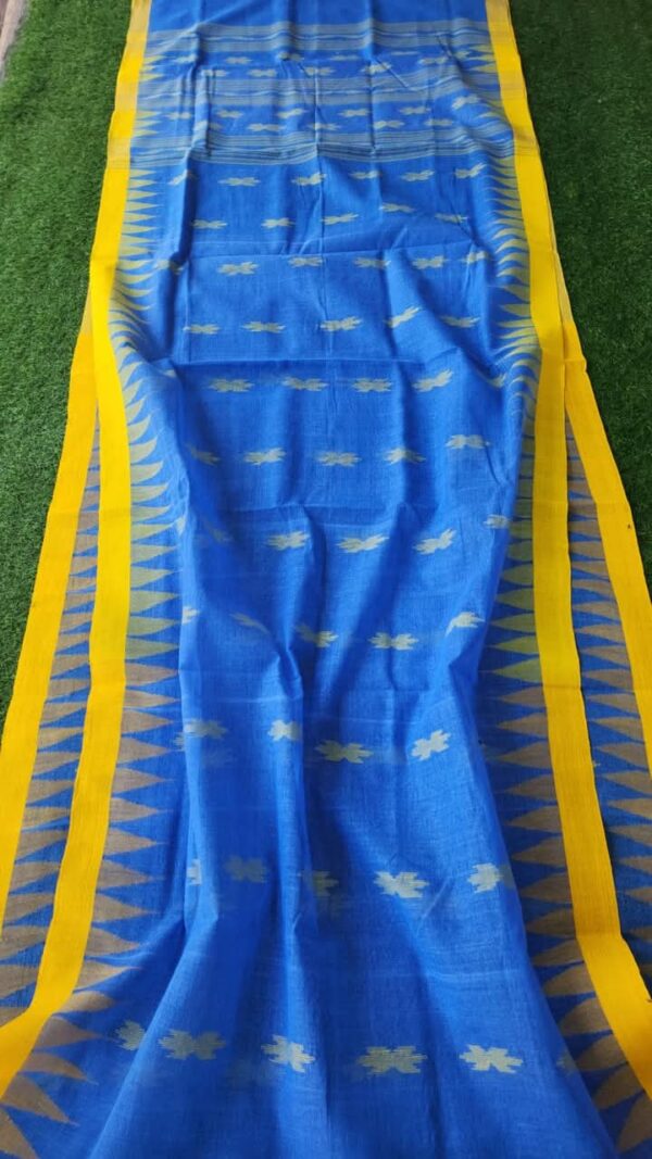 Monipuri Saree Special Collection