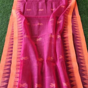 Monipuri Saree Special Collection
