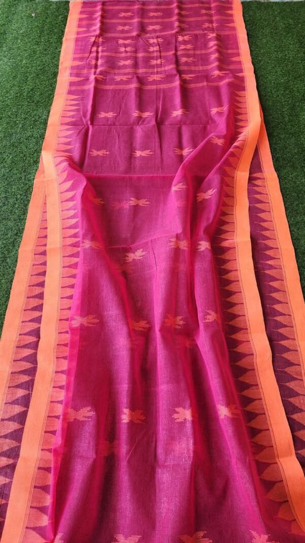 Monipuri Saree Special Collection