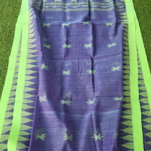 Monipuri Saree Special Collection
