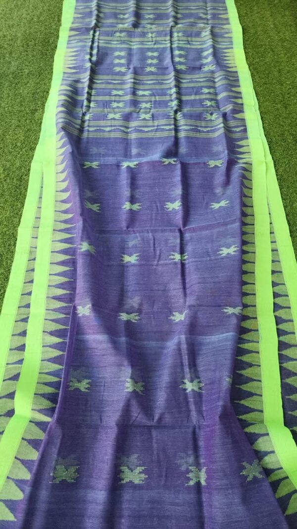 Monipuri Saree Special Collection