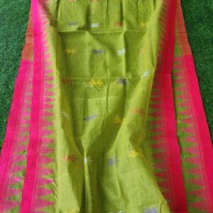 Monipuri Saree Special Collection