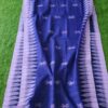 Monipuri Saree Special Collection (8)