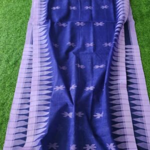 Monipuri Saree Special Collection (8)