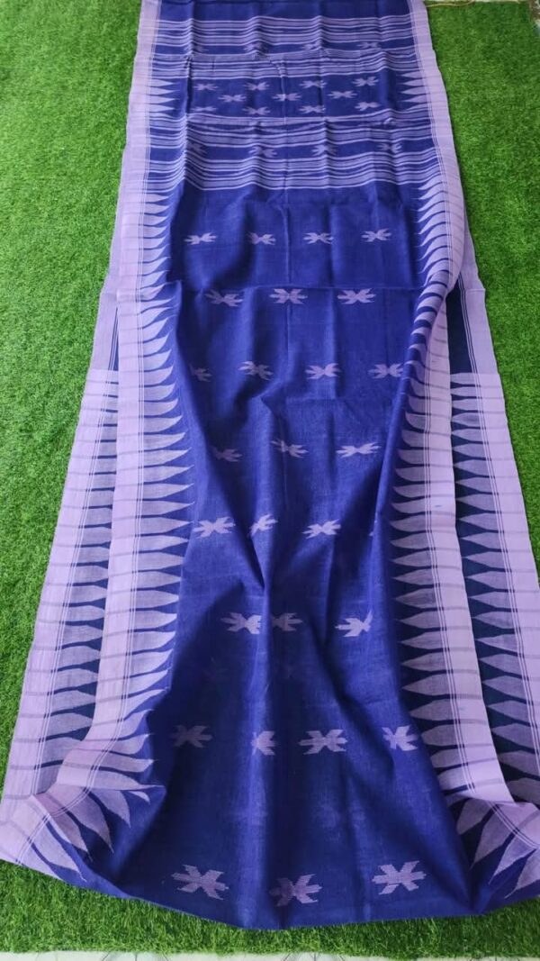 Monipuri Saree Special Collection (8)