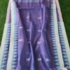 Monipuri Saree Special Collection (8)