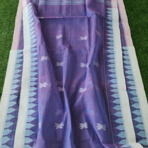 Monipuri Saree Special Collection (8)