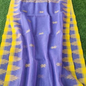 Monipuri Saree Special Collection